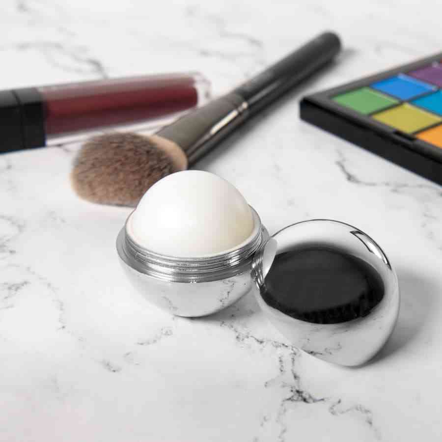 Бальзам для губ EPSON - 4