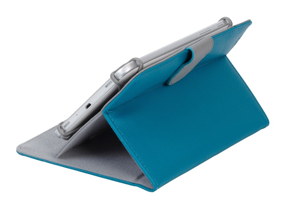 Чехол универсальный для планшета 7 - 5