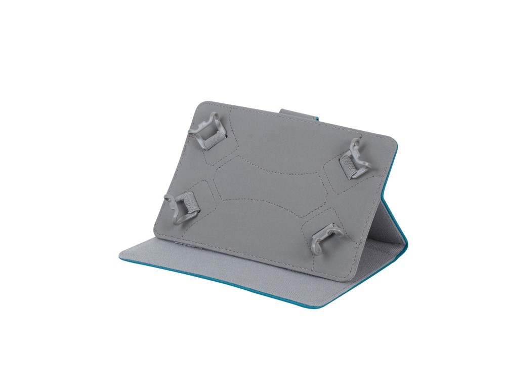 Чехол универсальный для планшета 7 - 6