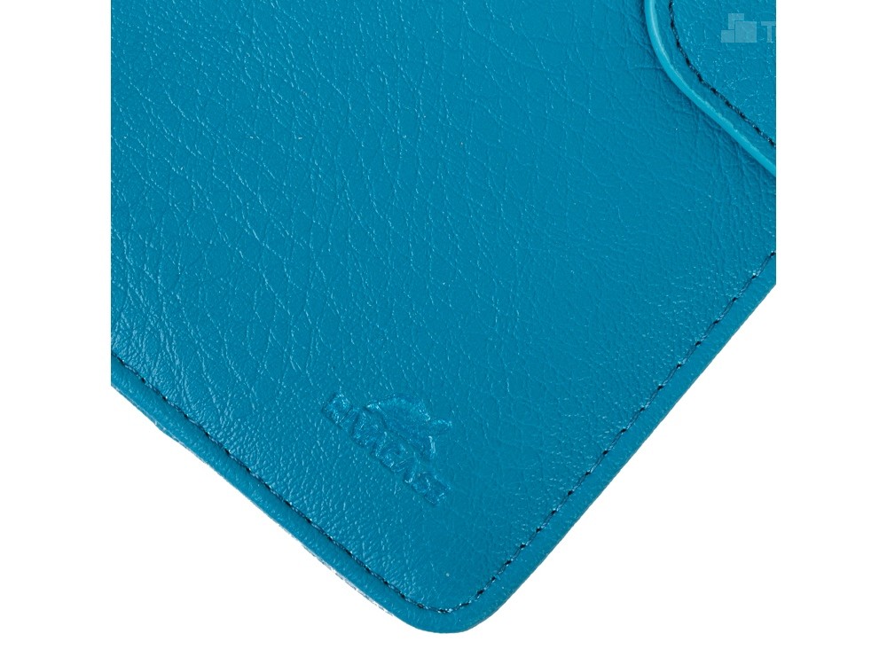 Чехол универсальный для планшета 7 - 7