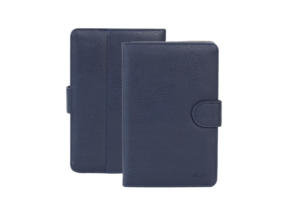 Чехол универсальный для планшета 7 - 2