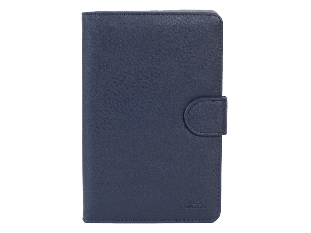 Чехол универсальный для планшета 7 - 3