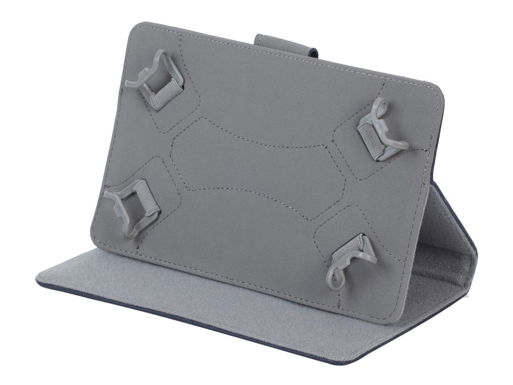Чехол универсальный для планшета 7 - 5