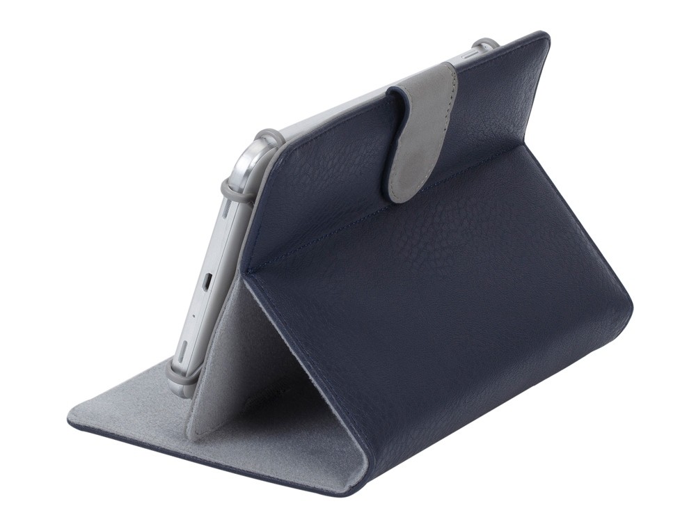 Чехол универсальный для планшета 7 - 6