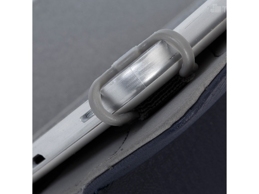 Чехол универсальный для планшета 7 - 8