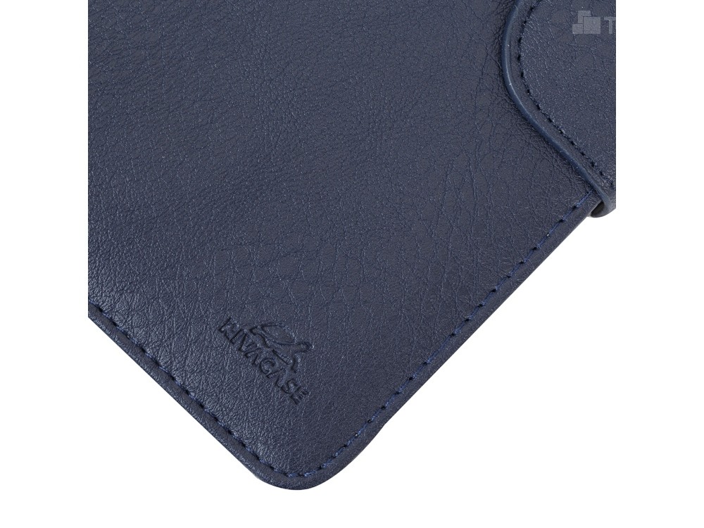 Чехол универсальный для планшета 7 - 9