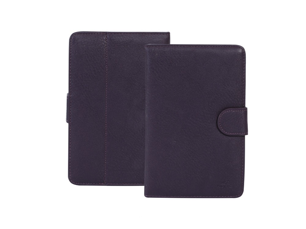 Чехол универсальный для планшета 7 - 2