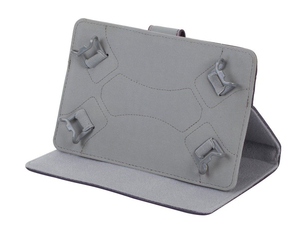 Чехол универсальный для планшета 7 - 5