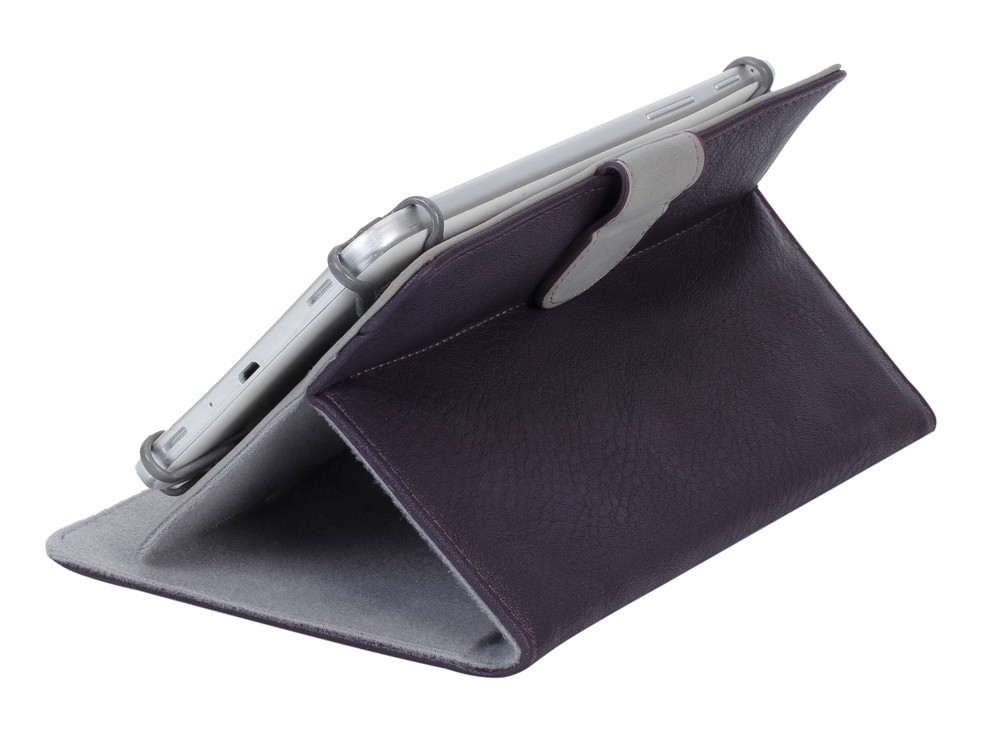 Чехол универсальный для планшета 7 - 6