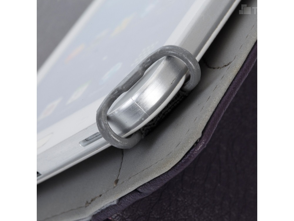 Чехол универсальный для планшета 7 - 8