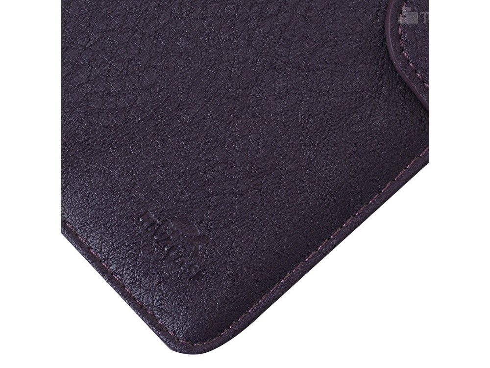 Чехол универсальный для планшета 7 - 9