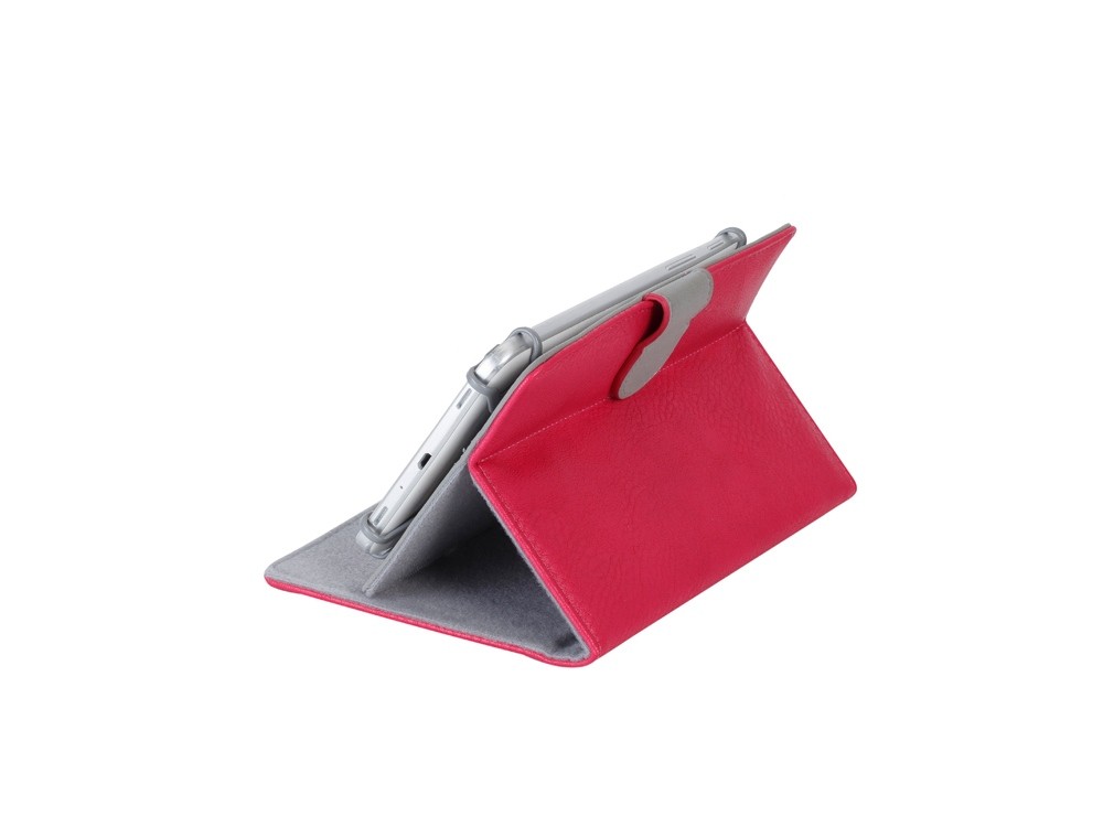 Чехол универсальный для планшета 7 - 5