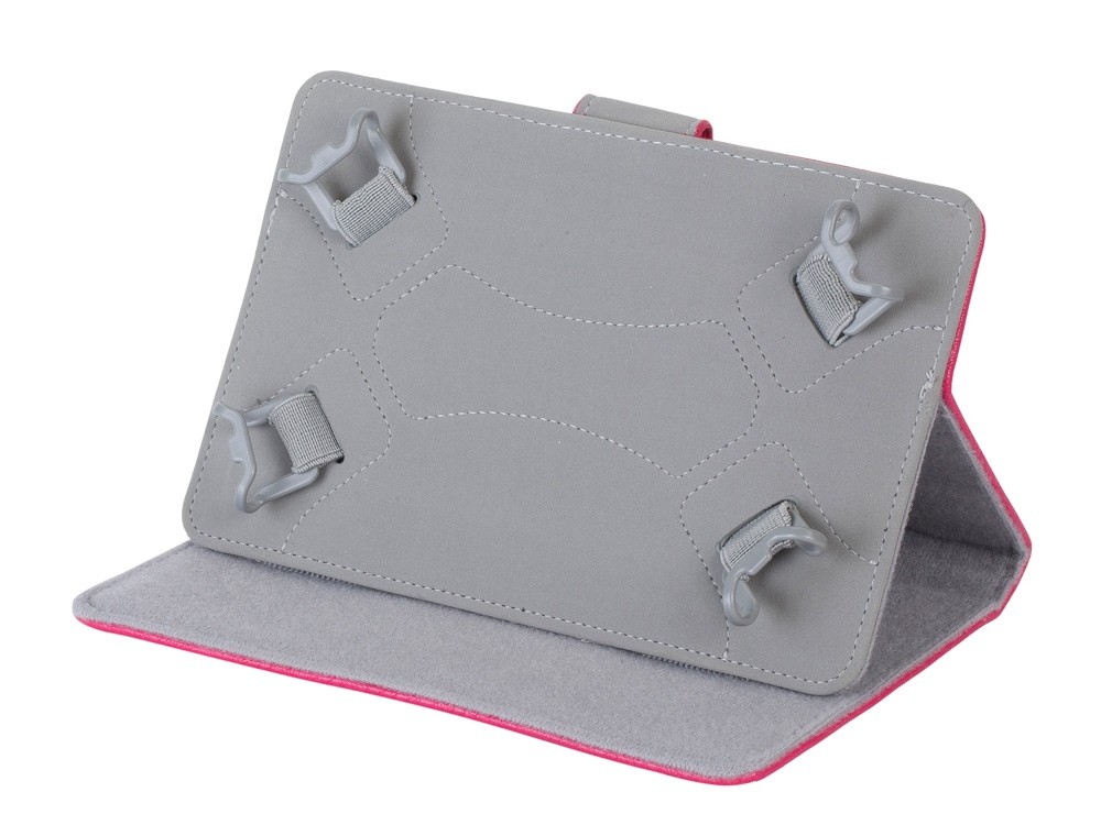 Чехол универсальный для планшета 7 - 6