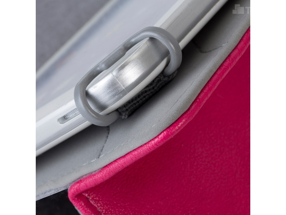 Чехол универсальный для планшета 7 - 7