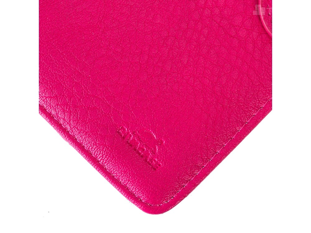 Чехол универсальный для планшета 7 - 8