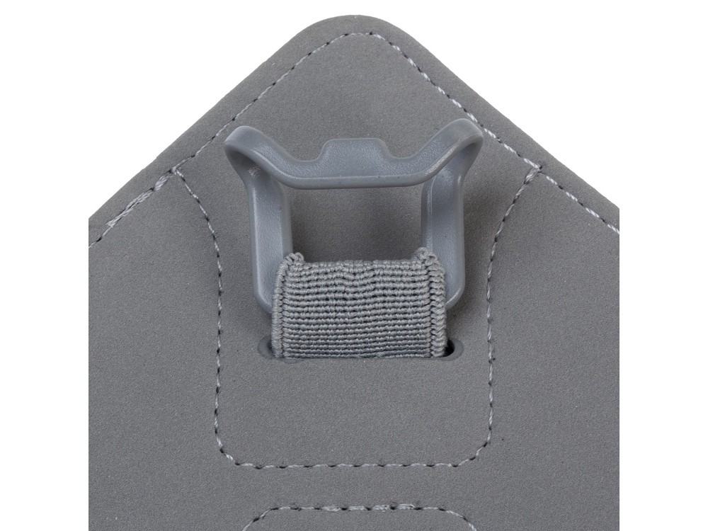 Чехол универсальный для планшета 7 - 9