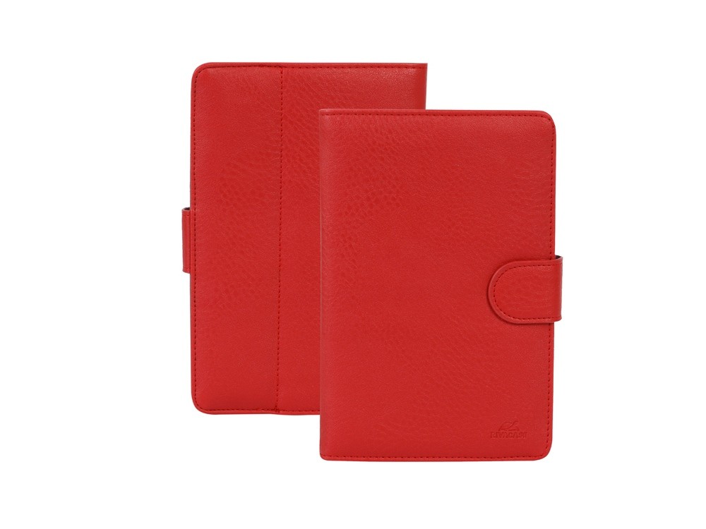 Чехол универсальный для планшета 7 - 2