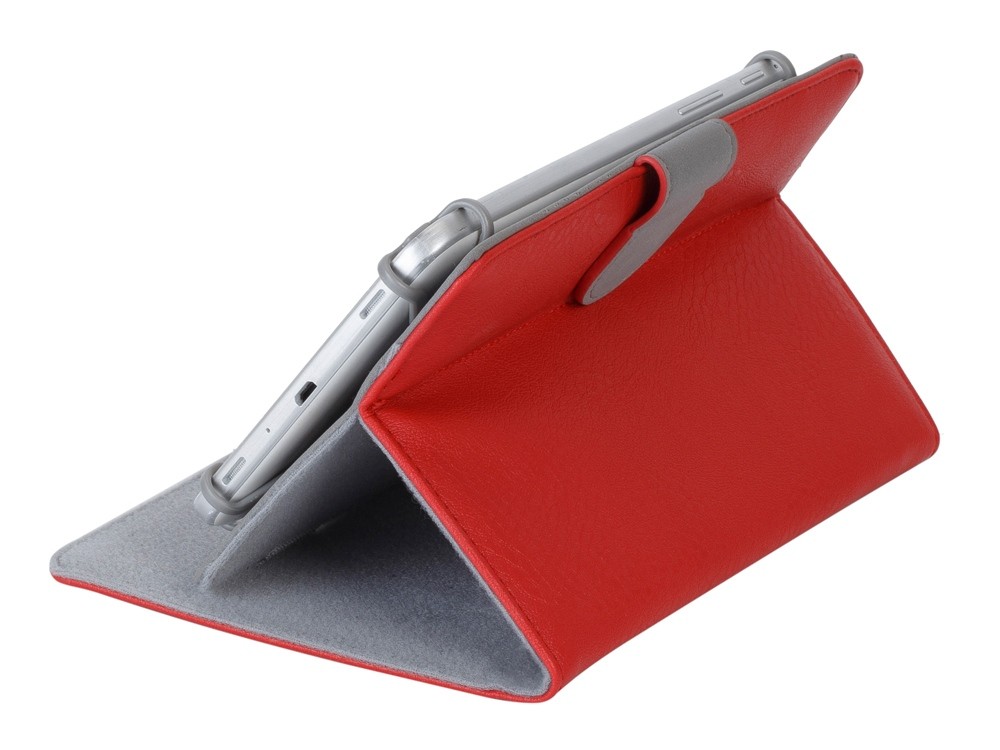 Чехол универсальный для планшета 7 - 5