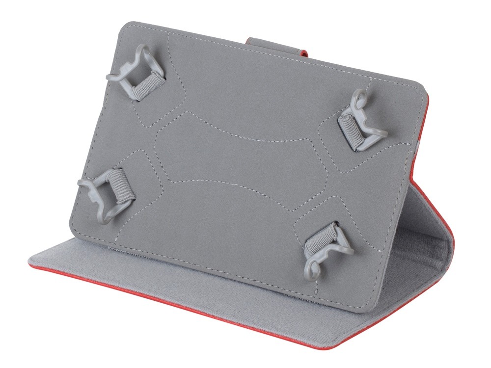 Чехол универсальный для планшета 7 - 6