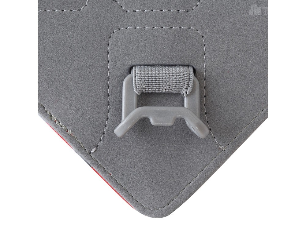 Чехол универсальный для планшета 7 - 8