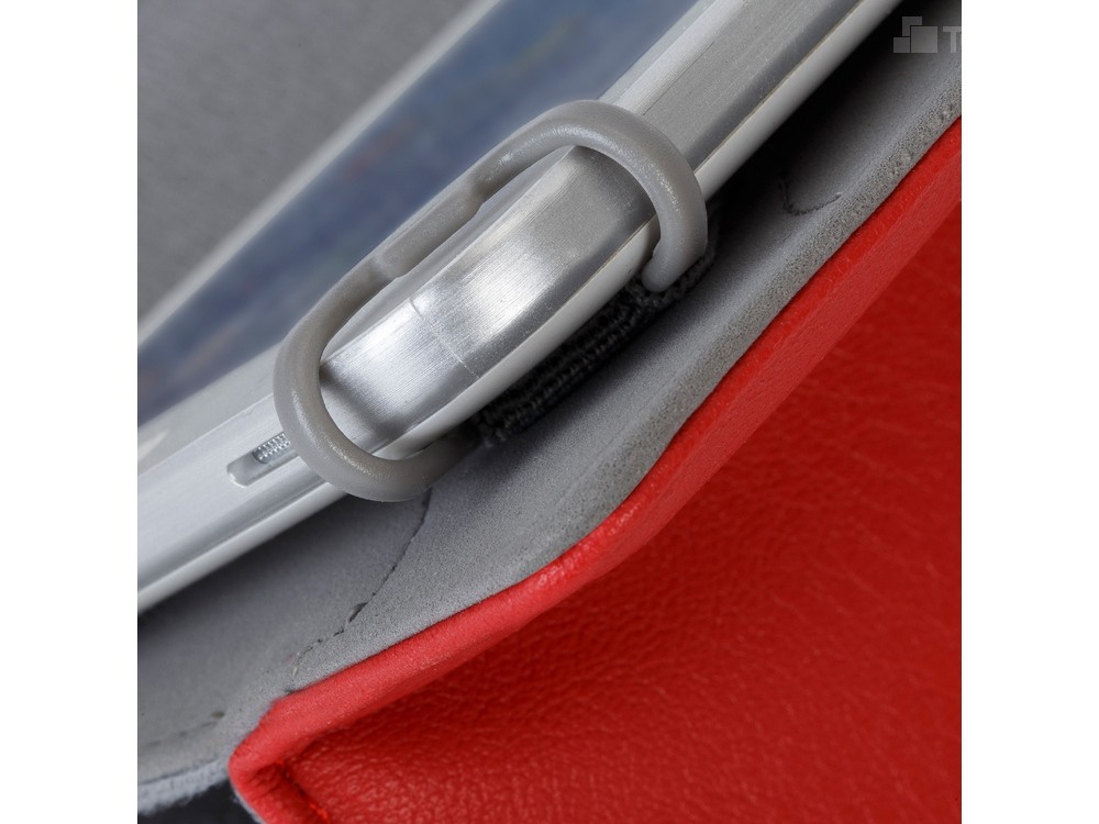 Чехол универсальный для планшета 7 - 9