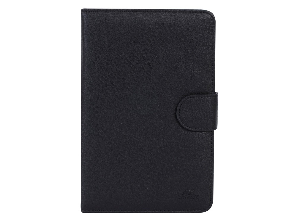 Чехол универсальный для планшета 7 - 3