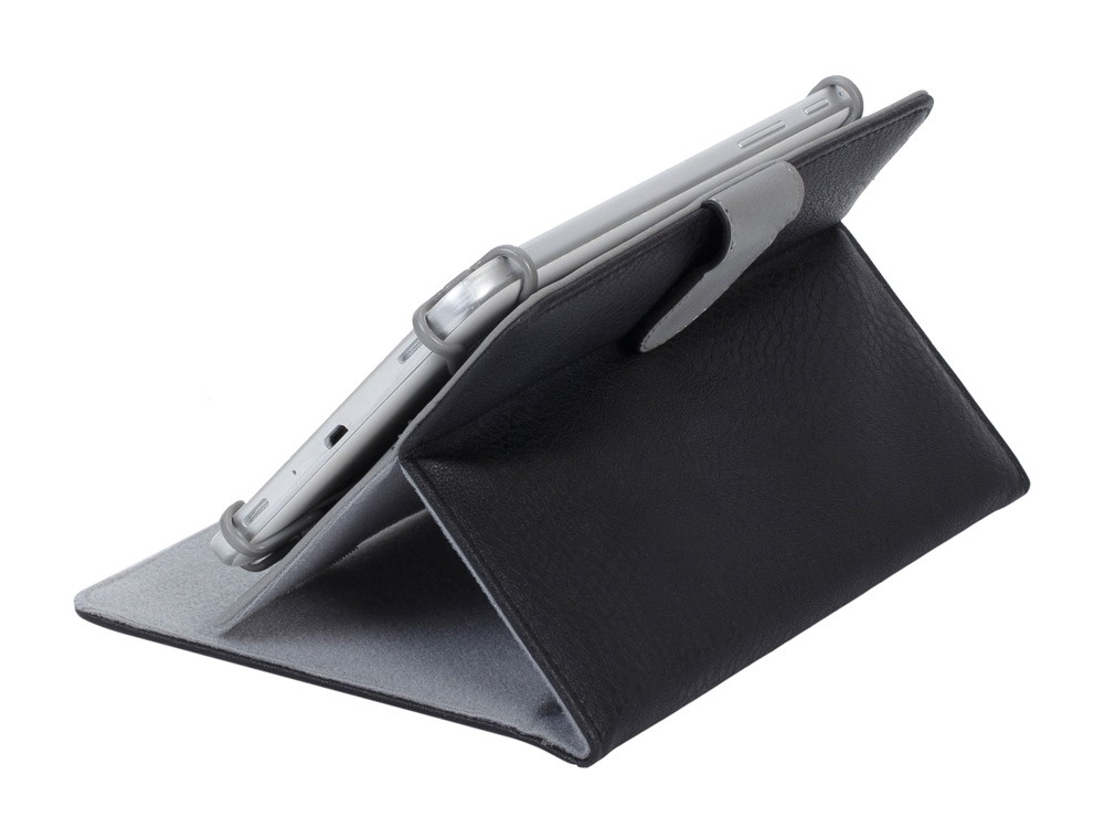 Чехол универсальный для планшета 7 - 5