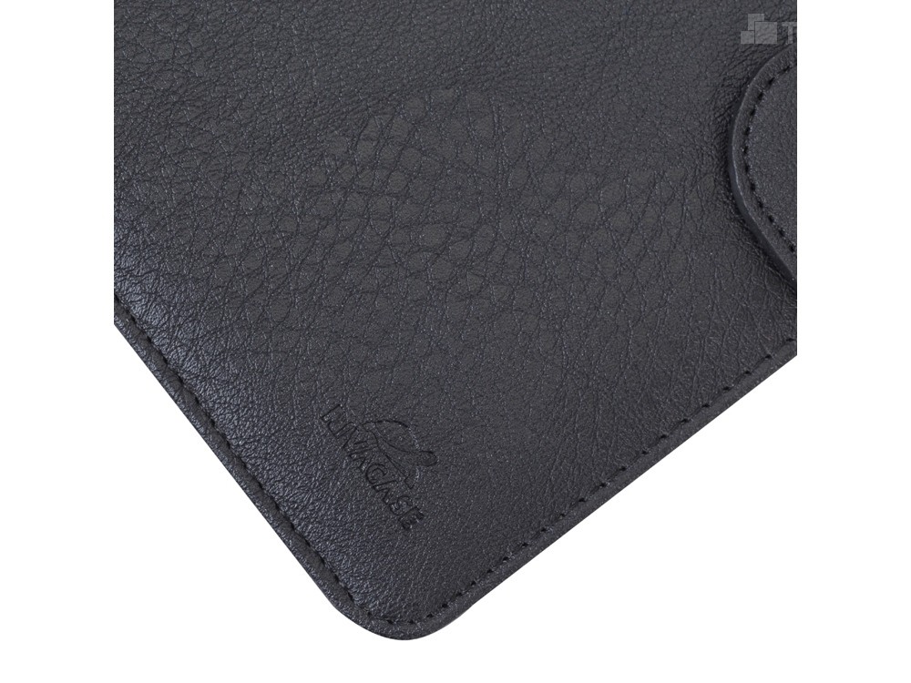 Чехол универсальный для планшета 7 - 8