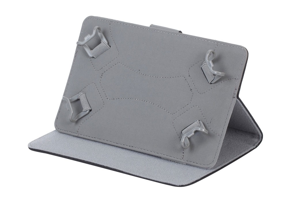 Чехол универсальный для планшета 7 - 9