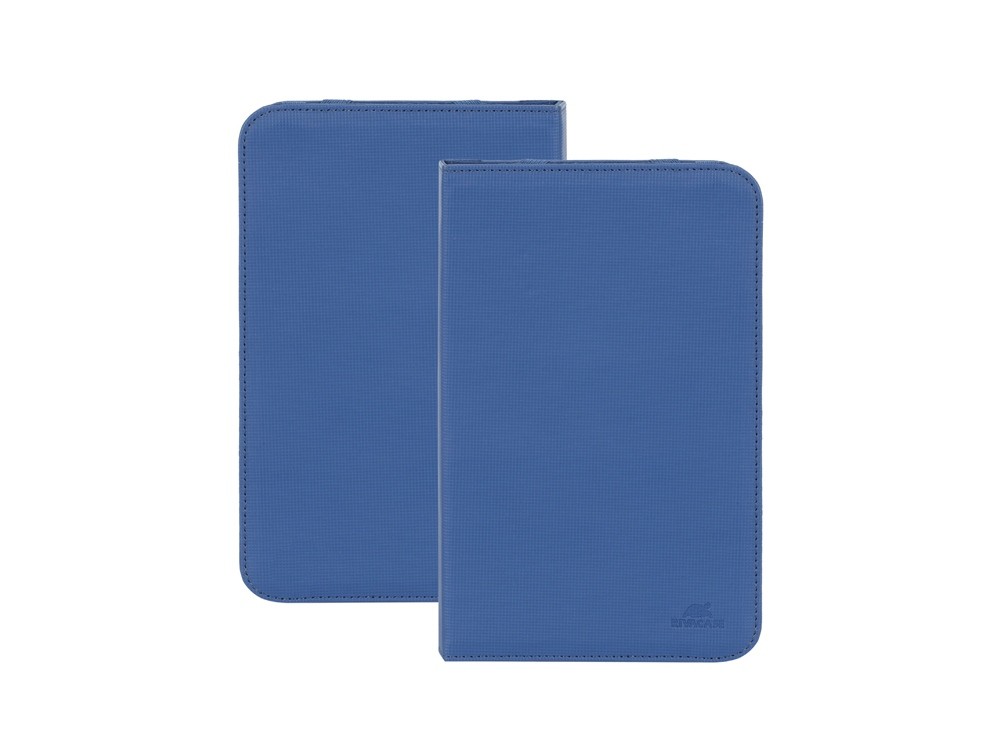 Чехол универсальный для планшета 7 - 2