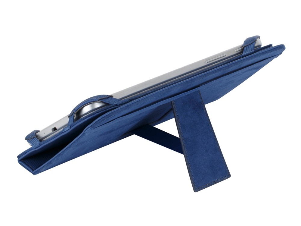 Чехол универсальный для планшета 7 - 5