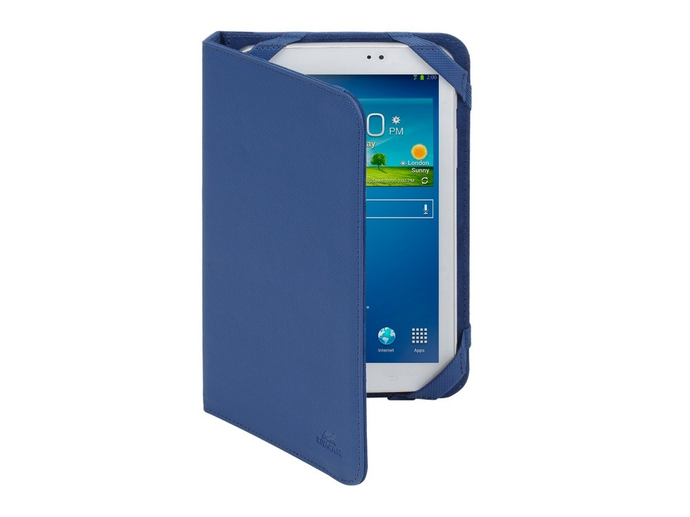 Чехол универсальный для планшета 7 - 7