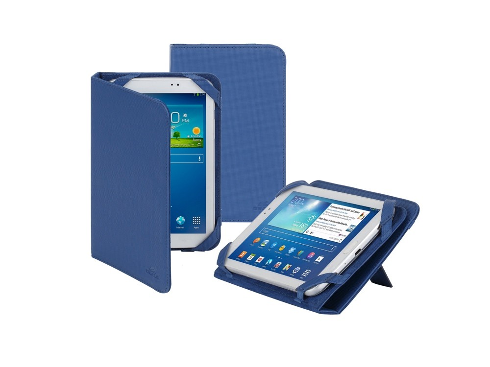 Чехол универсальный для планшета 7 - 9