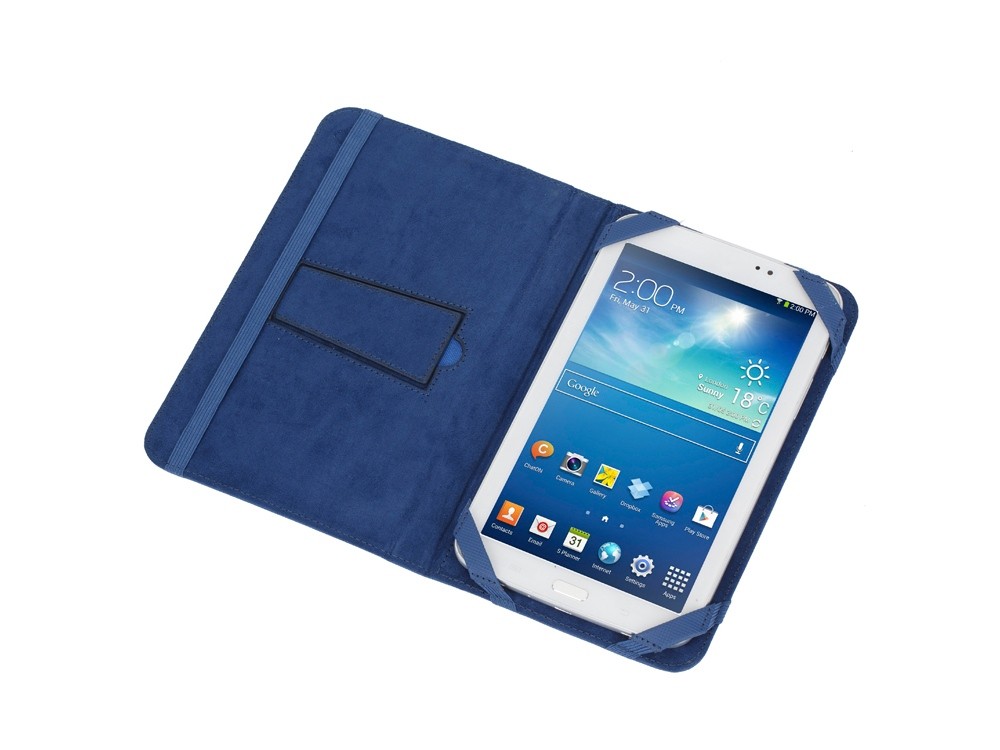 Чехол универсальный для планшета 7 - 10