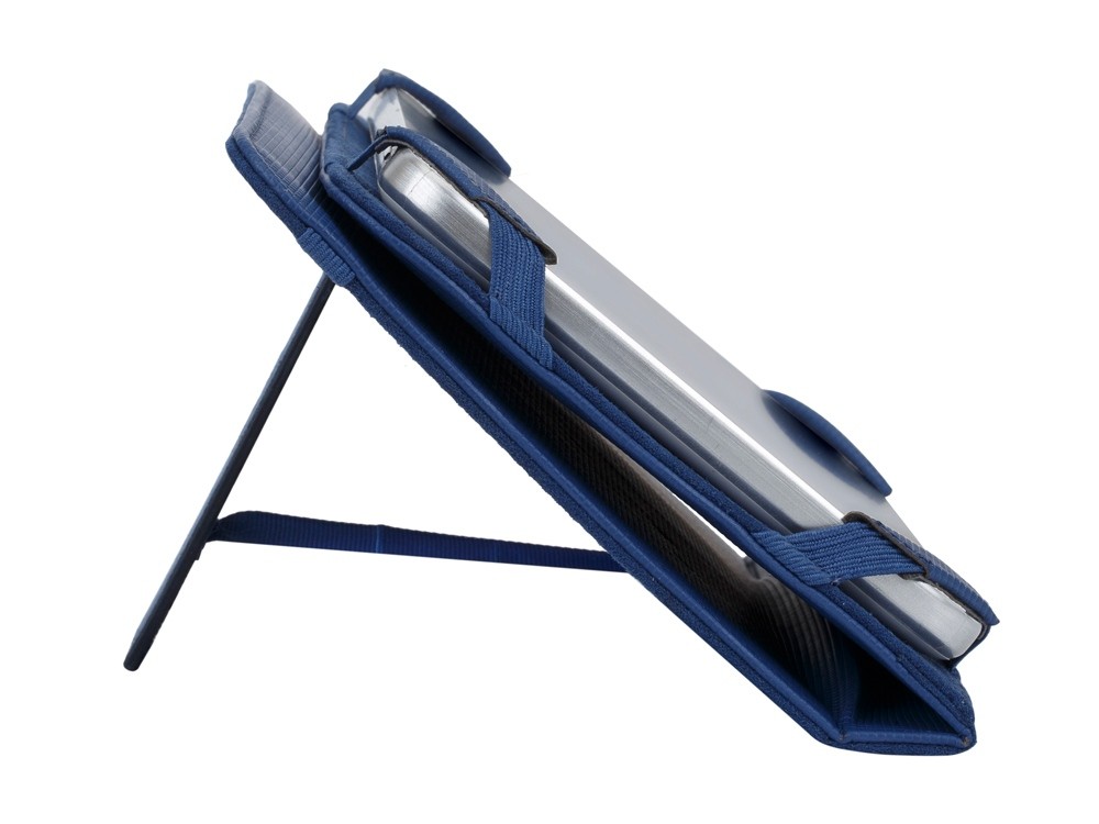 Чехол универсальный для планшета 7 - 11