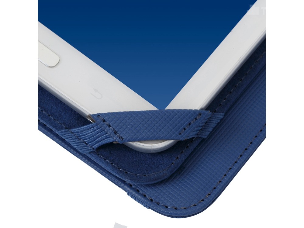 Чехол универсальный для планшета 7 - 12