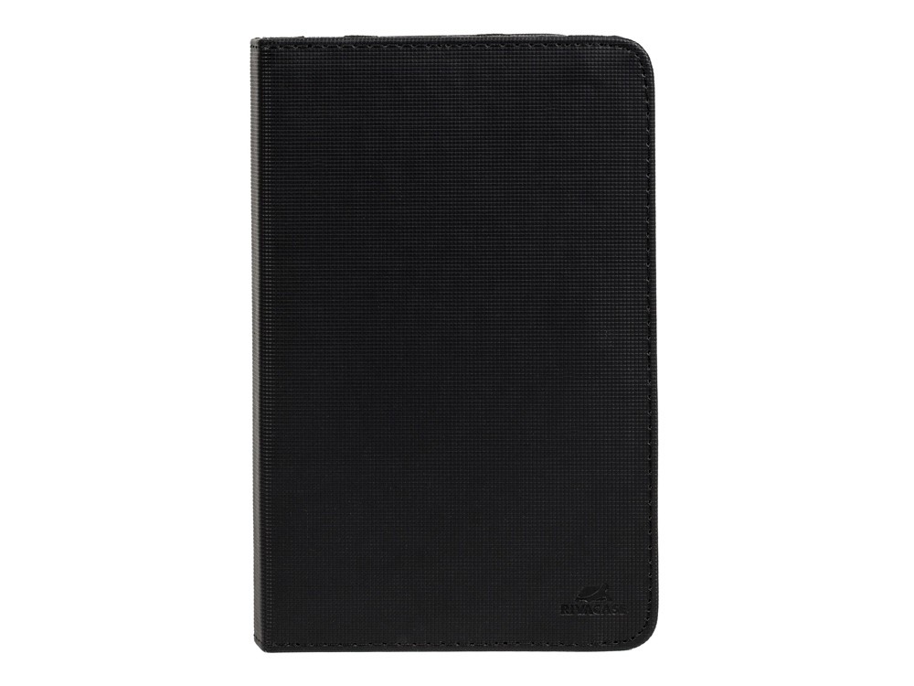 Чехол универсальный для планшета 7 - 3