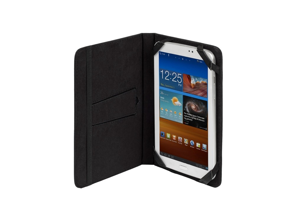 Чехол универсальный для планшета 7 - 4