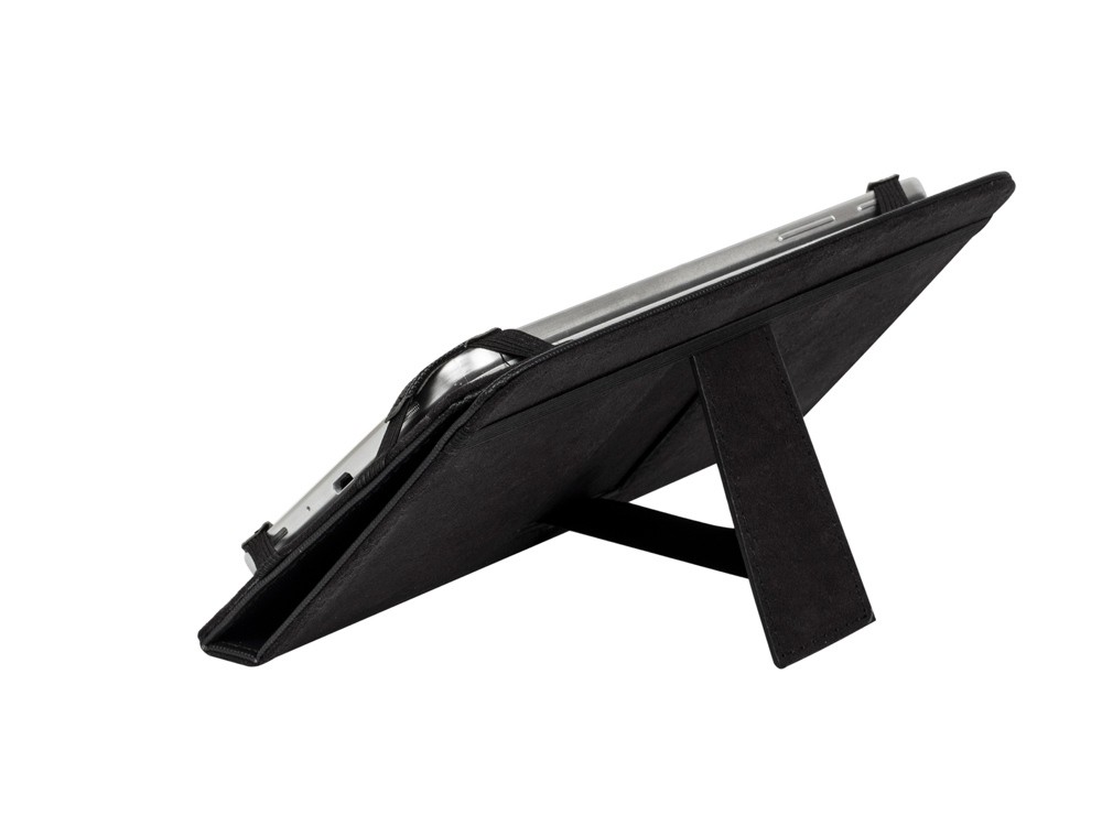 Чехол универсальный для планшета 7 - 5