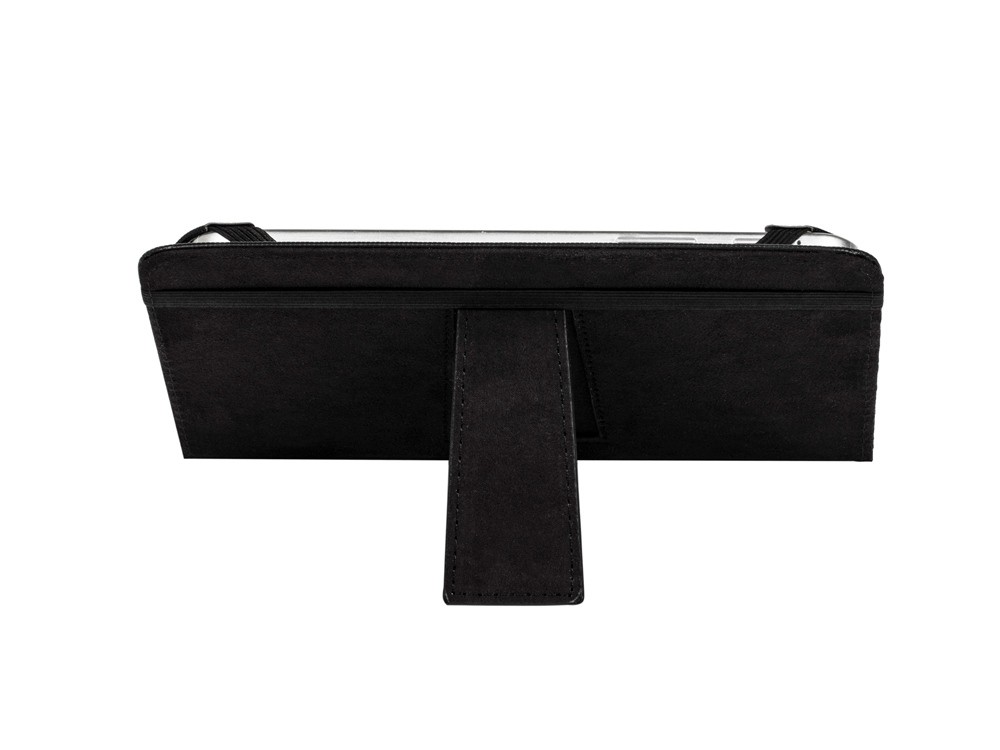 Чехол универсальный для планшета 7 - 6