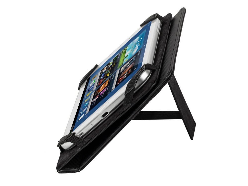 Чехол универсальный для планшета 7 - 8