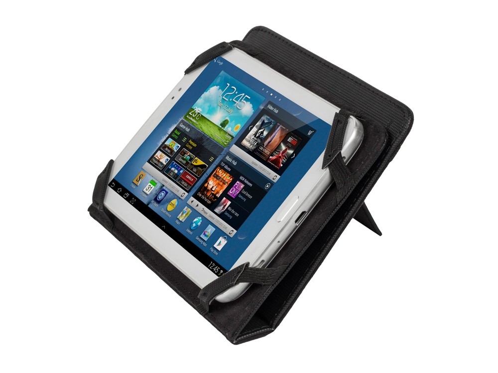 Чехол универсальный для планшета 7 - 9