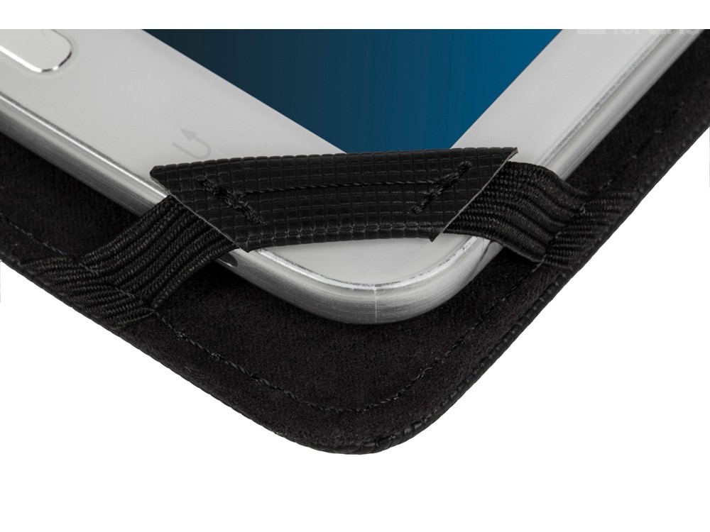 Чехол универсальный для планшета 7 - 11