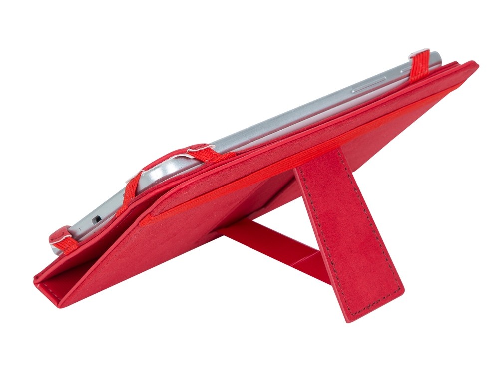 Чехол универсальный для планшета 7 - 4