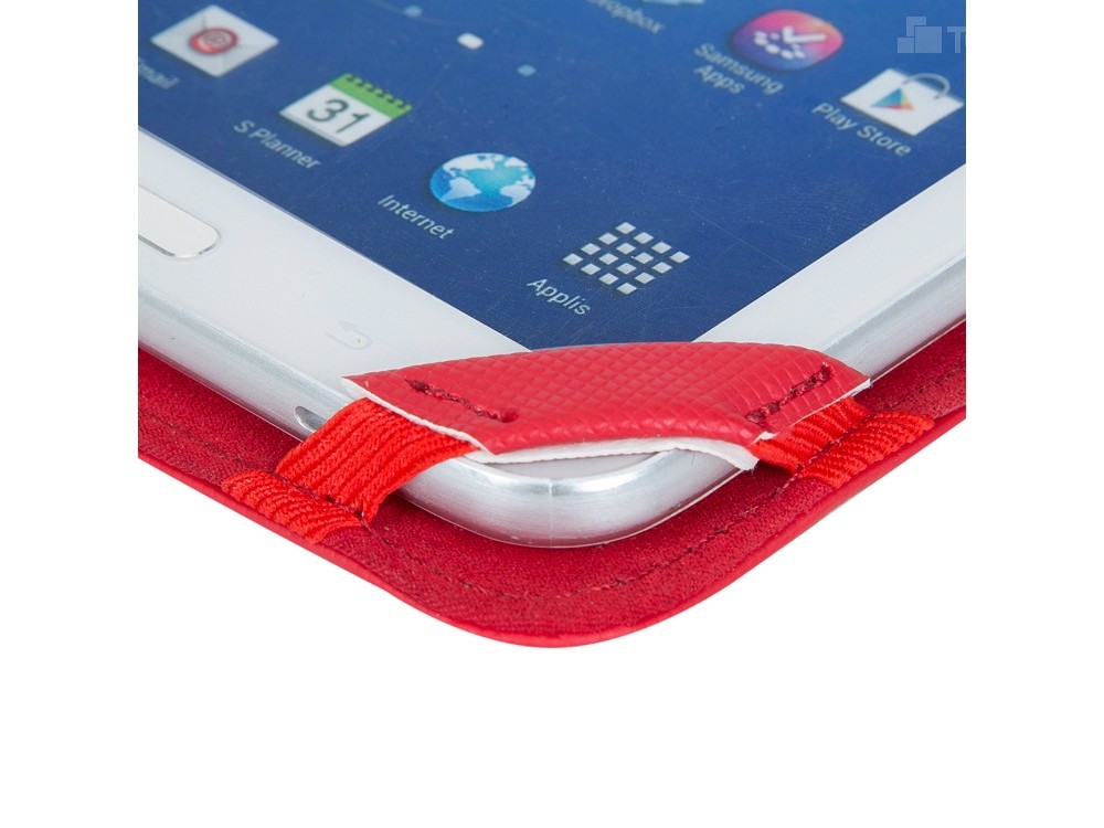 Чехол универсальный для планшета 7 - 5