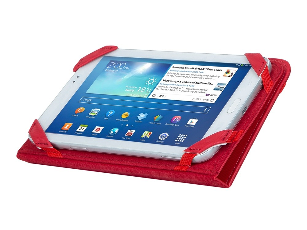 Чехол универсальный для планшета 7 - 7