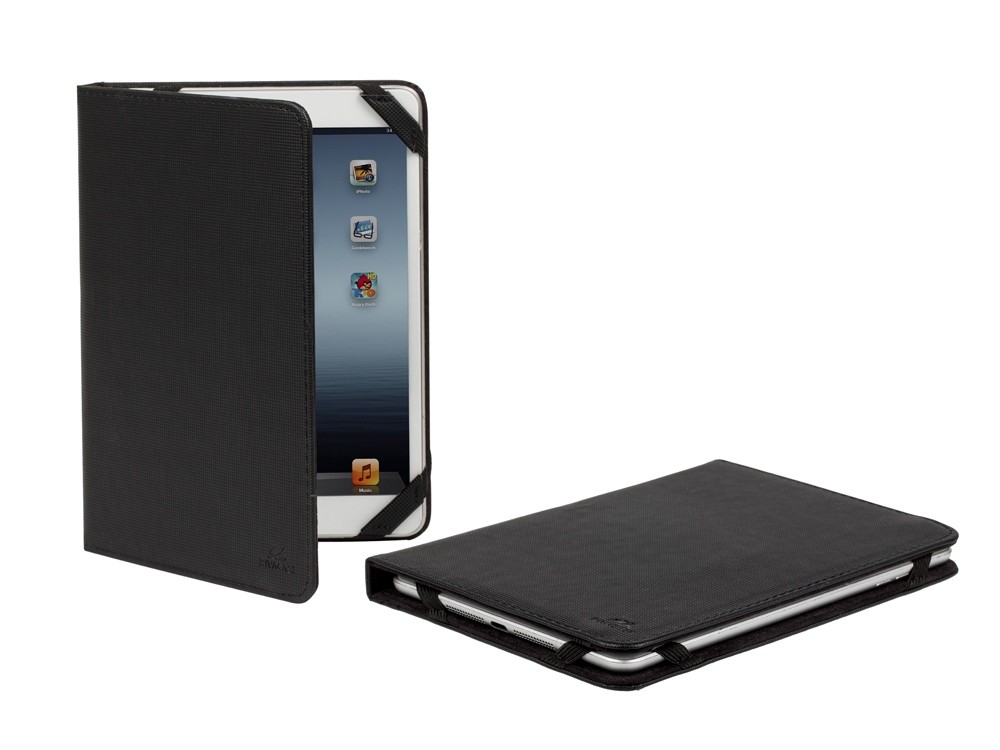 Чехол универсальный для планшета 8 - 2