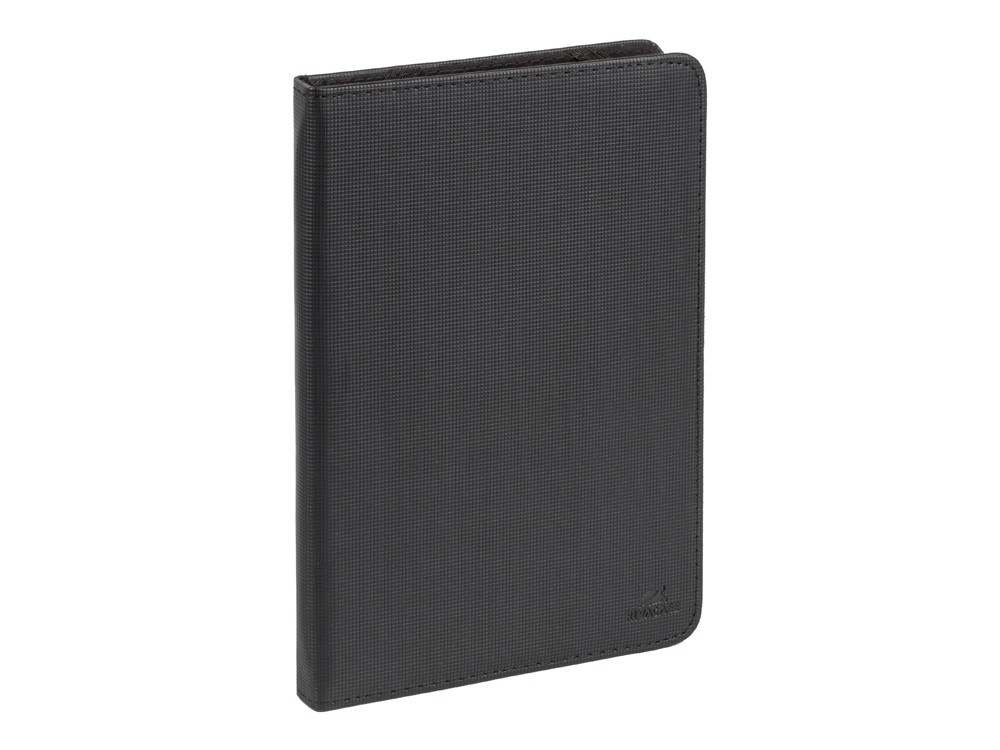 Чехол универсальный для планшета 8 - 3