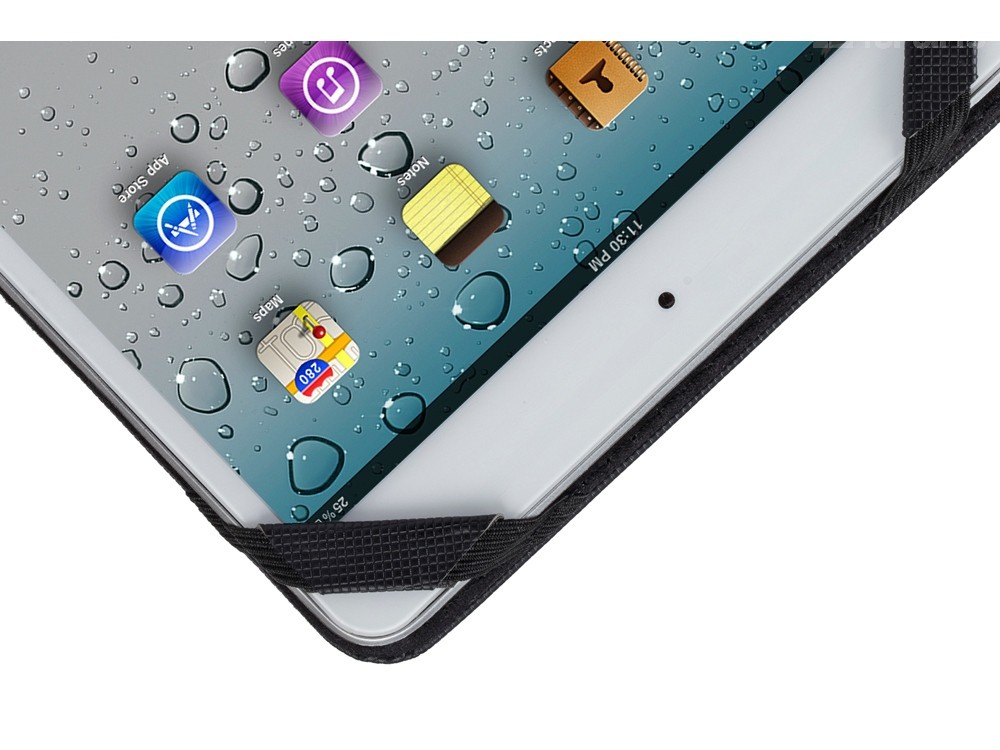 Чехол универсальный для планшета 8 - 6