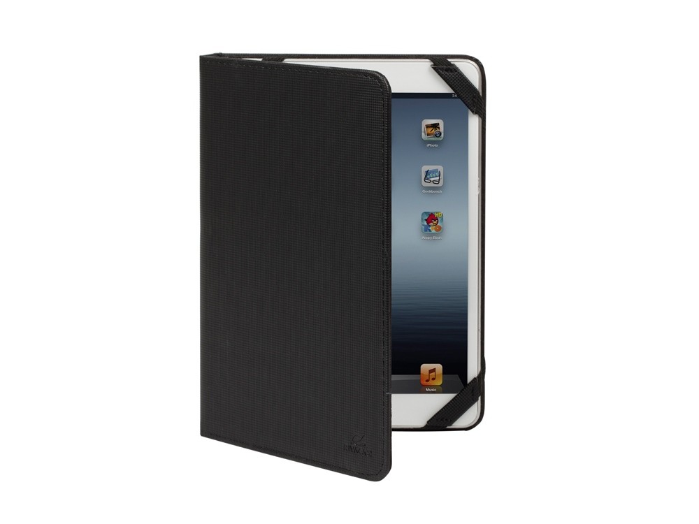 Чехол универсальный для планшета 8 - 8